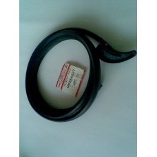 MB258827 STRIPT FİTİL 